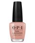 opi-el-mat-adoring-you.jpg