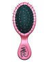 Wet Brush MINI Punchy Pink