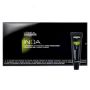 Loreal inoa color 4,26 6x8gr 