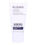 Elemis Superfood Day Cream
