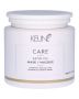 Keune Care Line Satin Oil Mask 500ml