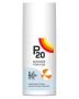 p20-kids-spf50-200ml.jpg