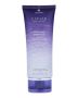 Alterna Caviar Replenishing Moisture Leave-In Smoothing Gelée 100ml