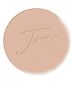Jane Iredale -pure-presed-base-suntan
