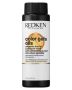 Redken Color Gels Oils.jpg