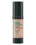 Youngblood Liquid Mineral Foundation - Capri 30 ml