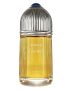 Cartier Pasha De Cartier EDP