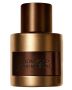 Tom Ford Oud Minerale EDP 50ml