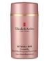 El-retinol-hpr