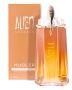 thierry-mugler-alien-goddess-90-ml-1.jpg