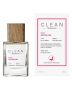 Clean-Reserve-Sparkling-Sugar-EDP.jpg