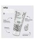 australian-bodycare-intim-gel.jpg