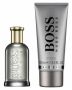 hugo-boss-bottled-edp-gift-set