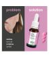 australian-bodycare-serum-2.jpg