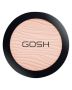 gosh-dextreme-powder-002.jpg