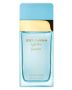 dolce-gabanna-light-blue-forever-50ml