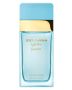 dolce-gabanna-light-blue-forever-50ml