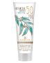 Australian Gold Botanical Sunscreen Tinted Face BB Cream Medium SPF50 