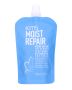 KMS-Moist-Repair-Intense-Restore-Treatment-100ML