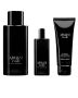 Giorgio Armani Armani Code Men Gift Set