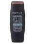 Gosh-X-Ceptional-Wear-Foundation-Long-Lasting-Makeup-22-mocha.jpg