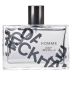 David Beckham Homme EDT  75 ml