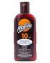 Malibu-Bronzing-Tanning-Oil-SPF-10-Tropical-Coconut.jpg