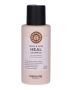 Maria Nila Head & Hair Heal Shampoo 100 ml