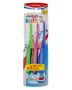 colgate-kids-3pack