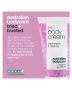 australian-bodycare-bodycream-2.jpg