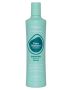 Fanola Vitamins Pure Balance Shampoo 350 ml