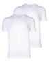 Hugo-Boss-Two-Pack-Crew-Neck-T-Shirt-Relaxed-Fit.jpg