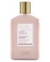 alfraparf-keratin-theraphy-lisse-design-conditoner-250ml.jpg