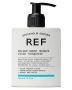 REF Colour Boost Masque - Vivid Turquoise 200ml