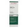 Cutrin Bio+ Special shampoo 1 Dandruff Control 200ml