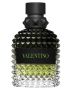 Valentino Uomo Born In Roma Green Stravaganza EDT.jpg