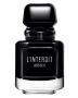 Givenchy L'interdit Absolu Intense EDP