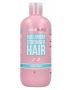 Hairburst-Conditioner.jpg