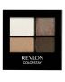 Revlon Colorstay Eyeshadow 555 Moonlit