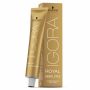 Schwarzkopf Igora Royal Absolutes 7-70 60 ml