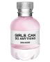 zadig-and-voltaire-girls-can-so-anything.jpg