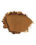 Jane Iredale - PurePressed Base Refill - Warm Brown