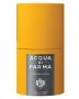 Acqua Di Parma Colonia Pura Eau De Cologne 100ml