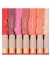 Bellamianta Glaze Blush & Glow Balm miljø2.jpg