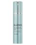 Elemis Pro-Collagen Neck & Decolleté Balm 50 ml