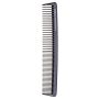 Denman Small Cutting Comb DC03 