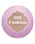 Loreal Nude Magique Cushion Foundation 09 Beige 