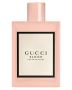 Gucci Bloom Gocce Di Fiori EDT 100ml