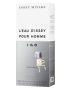 issey-miyake-ieau-dissey-pour-homme-i-go-80-ml