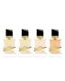 Yves Saint Laurent Libre Gift Set.jpg